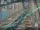Webcam in Sydney, 506.7 km