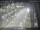 Webcam in Sydney, 32.9 mi away