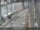Webcam in Sydney, 607.6 km entfernt