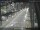 Webcam in Sydney, 278.4 mi away