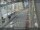 Webcam in Sydney, 1167.7 km
