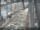 Webcam in Sydney, 11.5 km
