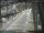 Webcam in Sydney, 116.5 km entfernt