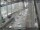 Webcam in Sydney, 234.4 mi away