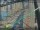 Webcam in Sydney, 506.7 km