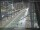 Webcam in Sydney, 356.7 mi away