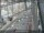 Webcam in Sydney, 47.3 km