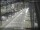 Webcam in Sydney, 120.5 mi away