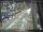Webcam in Sydney, 271.4 mi away