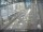Webcam in Sydney, 7.5 km