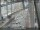 Webcam in Sydney, 0.9 mi away