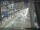 Webcam in Sydney, 242.8 mi away