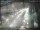 Webcam in Sydney, 312.3 km
