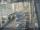 Webcam in Sydney, 258.6 mi away