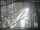 Webcam in Sydney, 728.1 km