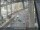 Webcam in Sydney, 629.2 km