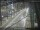 Webcam in Sydney, 747.4 km