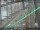 Webcam in Sydney, 506.5 km