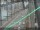 Webcam in Sydney, 670.3 km