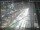 Webcam in Sydney, 740.9 km