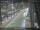 Webcam in Sydney, 687 km entfernt