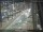 Webcam in Sydney, 722.9 km entfernt