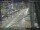 Webcam in Sydney, 679.2 km