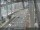 Webcam in Sydney, 284.8 mi away