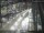 Webcam in Sydney, 85.2 km