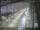 Webcam in Sydney, 924.5 km