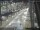 Webcam in Sydney, 702.8 km