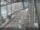 Webcam in Sydney, 287 mi away