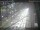 Webcam in Sydney, 728.1 km