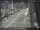 Webcam in Sydney, 765.4 km entfernt