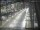 Webcam in Sydney, 357.4 km
