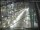 Webcam in Sydney, 737.1 km