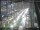 Webcam in Sydney, 761.2 km entfernt