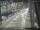 Webcam in Sydney, 718 km entfernt