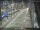 Webcam in Sydney, 721.6 km entfernt
