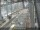 Webcam in Sydney, 631.5 km