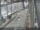 Webcam in Sydney, 631.5 km