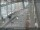 Webcam in Sydney, 754.2 km