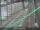 Webcam in Sydney, 690.8 km