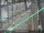 Webcam in Sydney, 669.1 km