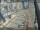 Webcam in Sydney, 287 mi away