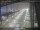 Webcam in Sydney, 294.5 km