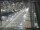 Webcam in Sydney, 1168.1 km