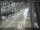 Webcam in Sydney, 261.2 mi away