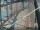 Webcam in Sydney, 924.6 km