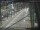 Webcam in Sydney, 735.7 km